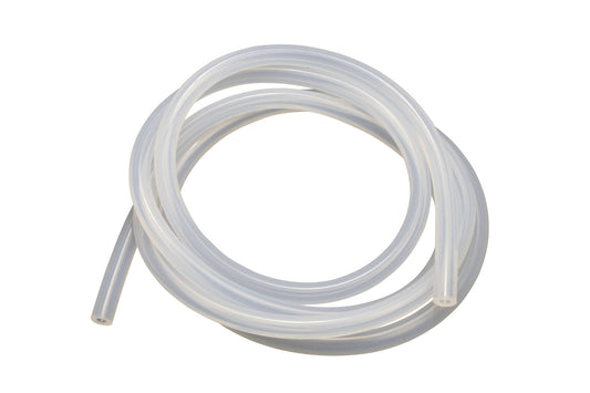Flash Point FP2111 FP Premium Fuel Line (4 ft.) Nitro Tube