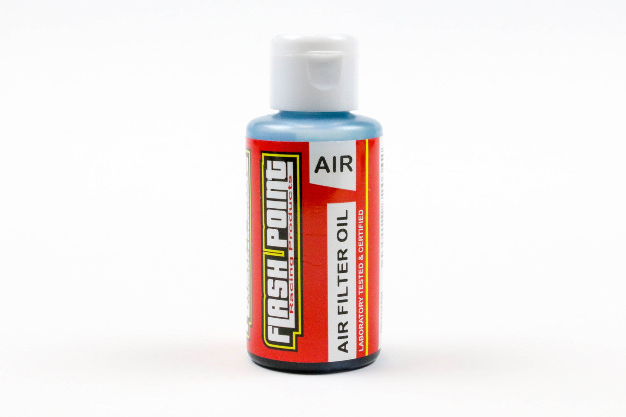 FP2158 FP Air Filter Oil (75ml) FP2158 FP Air Filter Oil (75ml) FP2158 FP Air Filter Oil (75ml) 2158 Engine