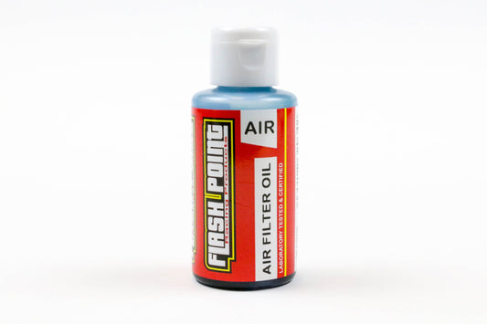 FP2158 FP Air Filter Oil (75ml) FP2158 FP Air Filter Oil (75ml) FP2158 FP Air Filter Oil (75ml) 2158 Engine