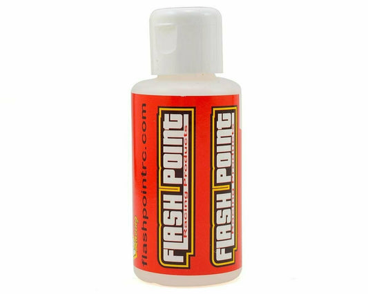 Flash Point Diff Fluid 7000 7k FP07000
