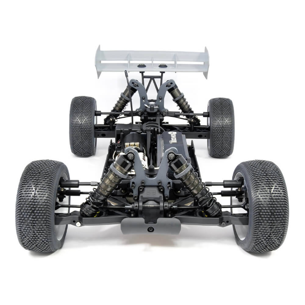 TKR9005 – EB48 2.2 1/8th 4WD Competition Electric Buggy Kit Tekno 9005