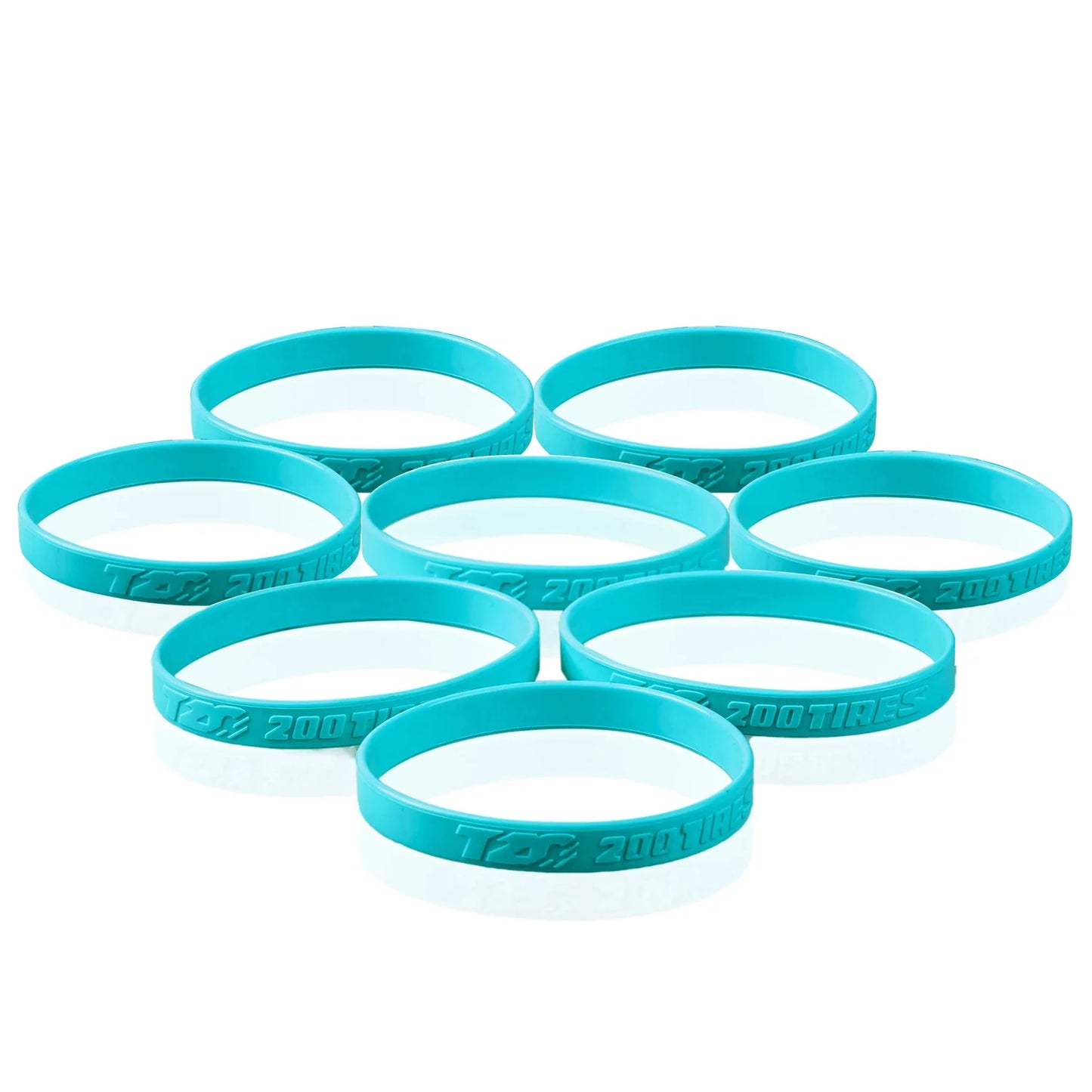 TZO Gluing Bands TZO004