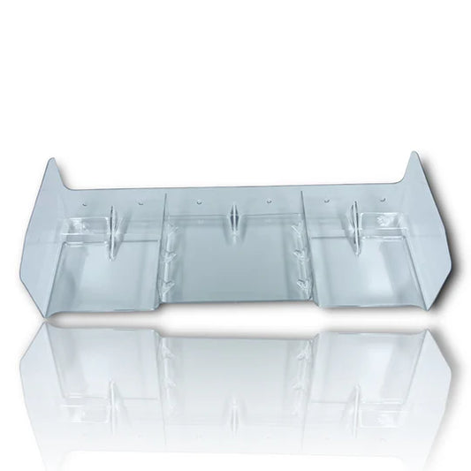 Lexan 1/8th Clear Wing Pre-Cut JTB-JT10818-LX
