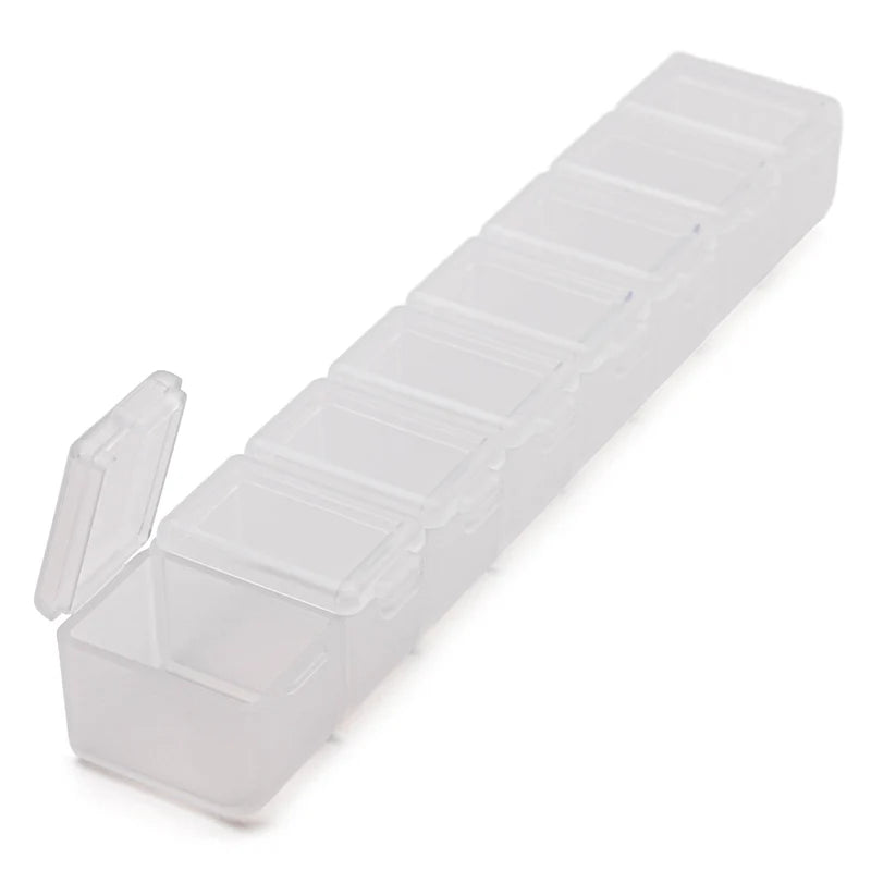 Meiho Hardware Organizer