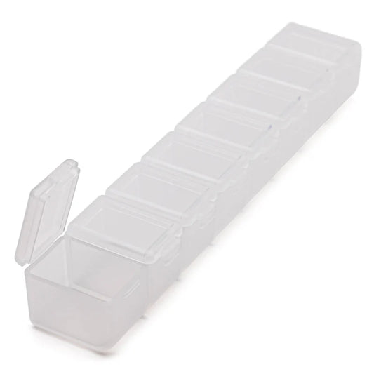 Meiho Hardware Organizer