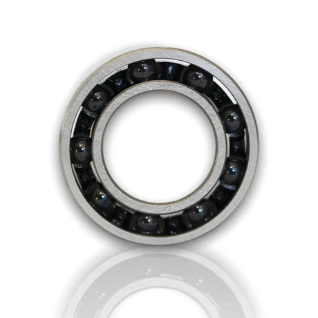 14x25.4X6 Rear Ceramic Engine Bearing MR25414C JT10014