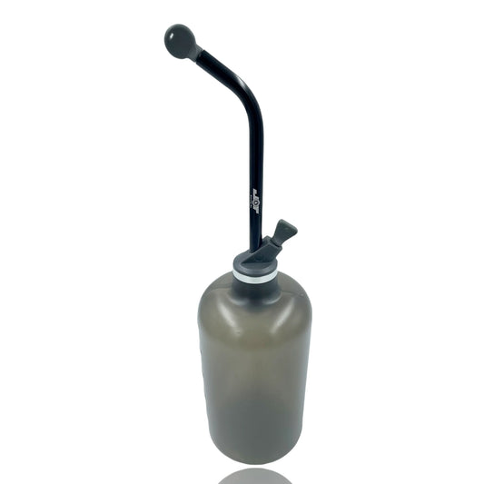 J&T Premium Fuel Bulb 500cc Bottle