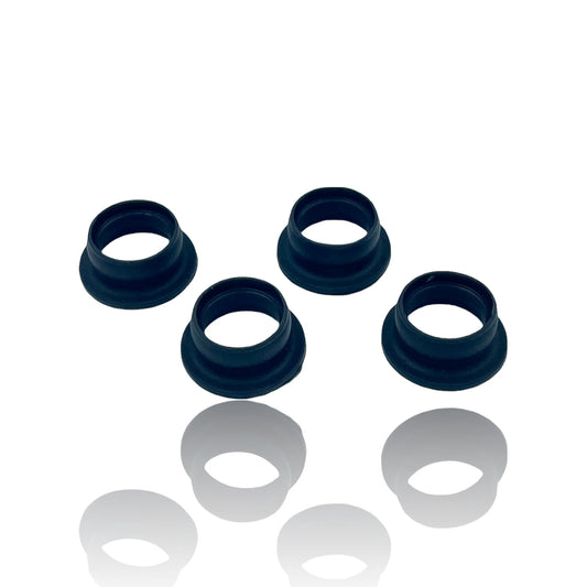 .21 High Temperature Engine Gaskets (4) JTB