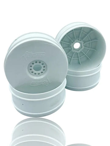 1/8 Buggy Wheels 5040-W