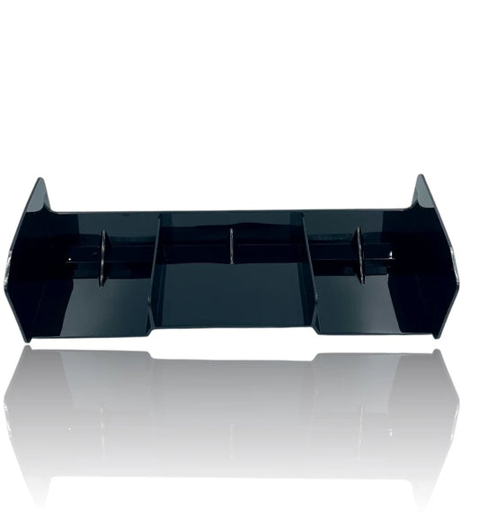 J&T Black Leading Edge Wing JTB10818-B