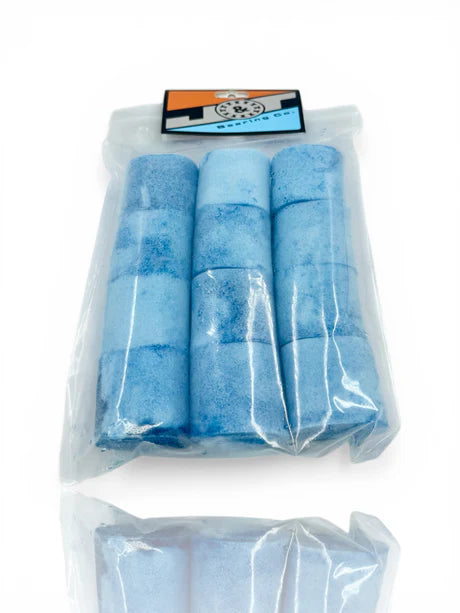 TLR and Tekno style J&T Bearing Co Air Filters  JT10681
