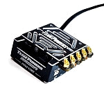 Team Powers Radon Pro V5BT 200A Speed Control (Supports Ext. Bluetooth) TPRRADONPROV5BT