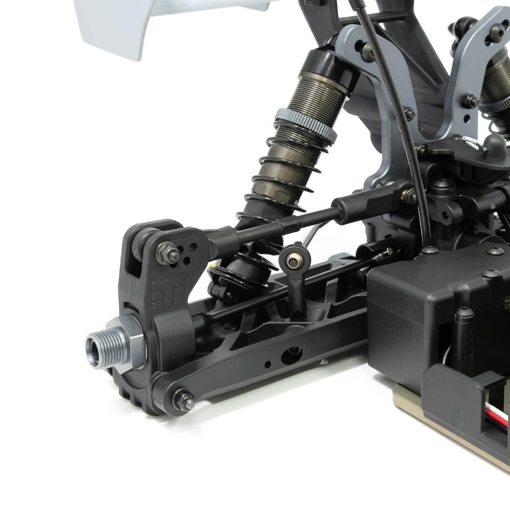 TKR9005 – EB48 2.2 1/8th 4WD Competition Electric Buggy Kit Tekno 9005