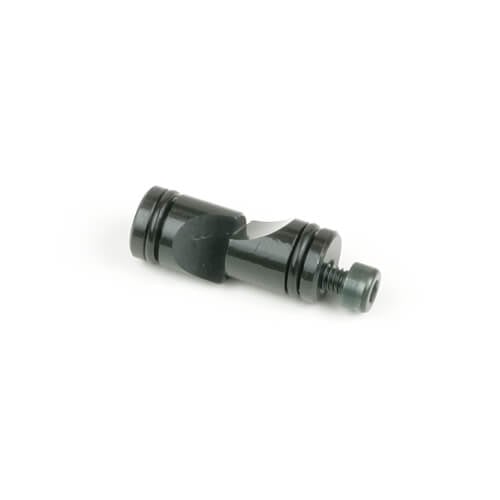 O.S. Carb Pinch #TKR1735 – Carburetor Retainer (21aM/aP/bM)