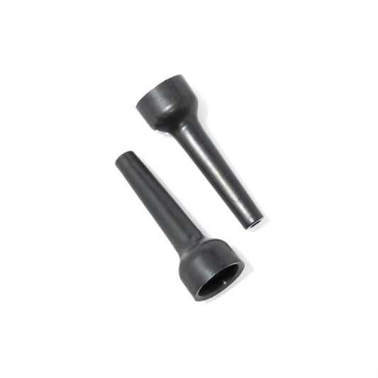 TKR8744 – Shock Boots (med length, for 16mm shocks)