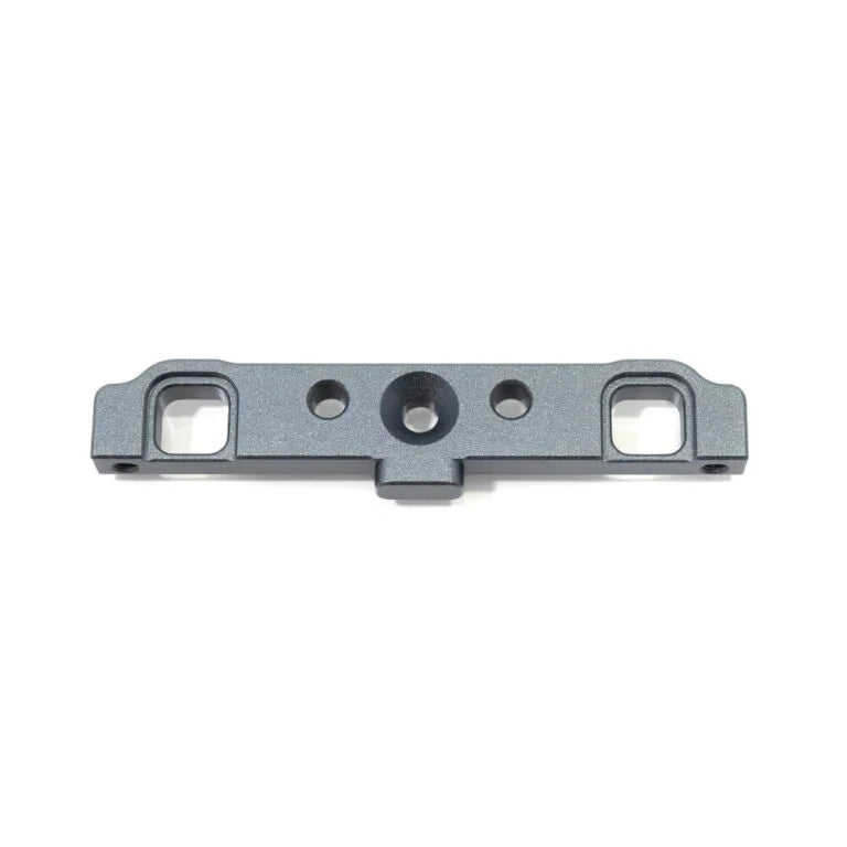 TKR9163CW – Hinge Pin Brace (wide pivot, -2mm, C Block, EB/NB48 2.1+)