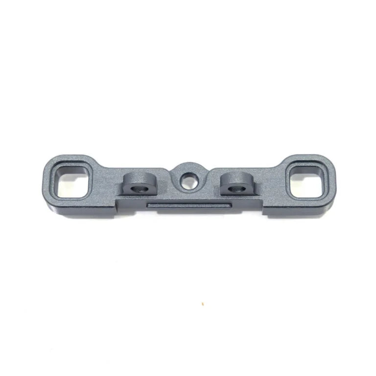 TKR9164CW – Hinge Pin Brace (wide pivot, -2mm, D Block, EB/NB48 2.1+)