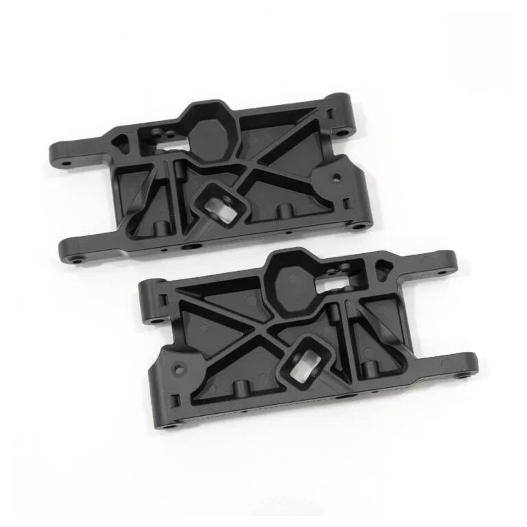 TKR9184W – Suspension Arms (wide pivot, rear, EB/NB48 2.1+)