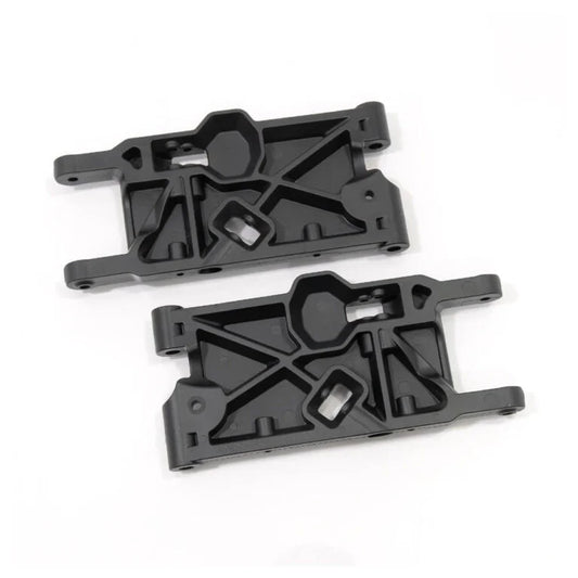 TKR9184W – Suspension Arms (wide pivot, rear, EB/NB48 2.1+)