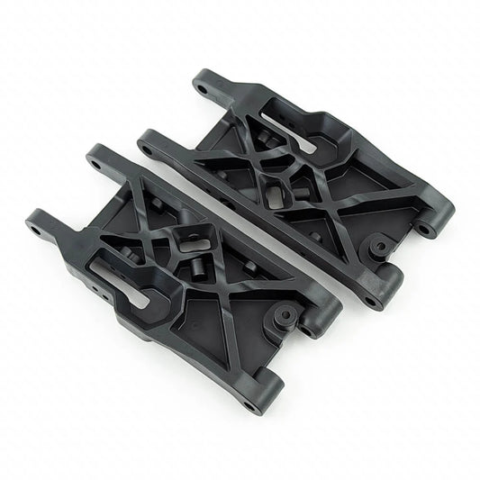 TKR9284C – Tekno Buggy Suspension Arms (revised, rear, EB/NB48 2.2)