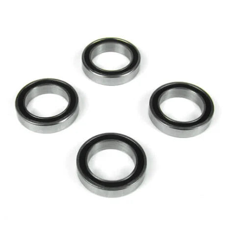 TKRBB13194 – Ball Bearings (13x19x4, 4pcs)