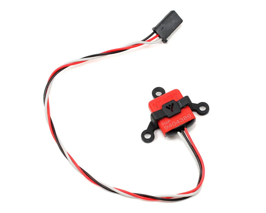 Mylaps 3 wire Personal Transponder #AIT10R120