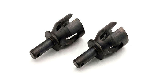 HD Diff Shaft CUP (FZ02/2pcs) FAW207 Fazer Kyosho