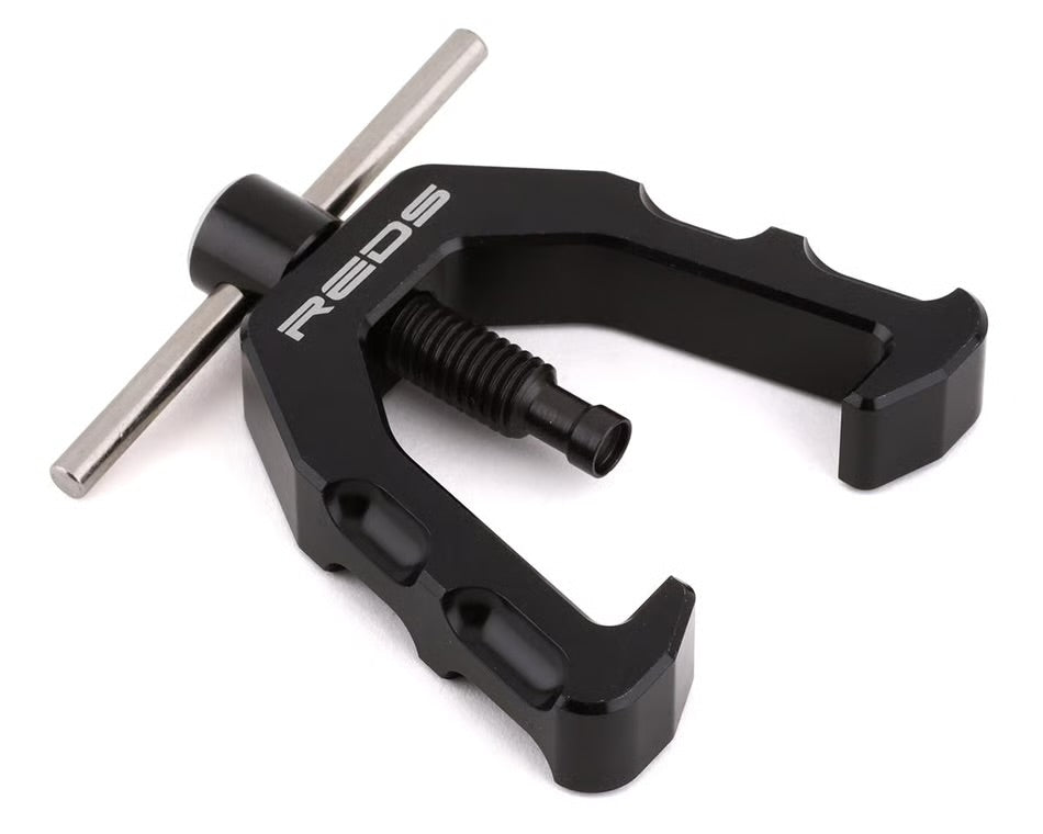 Flywheel Puller SKU ENAC0011
