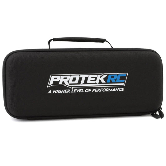 ProTek RC Multifunction LED Pit Light Storage Case PTK-8127