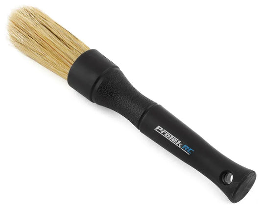 ProTek RC Cleaning Brush PTK 8480