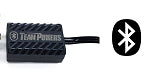 Team Powers Speed Control Bluetooth Device TPRSPBT TPR-SP-BT
