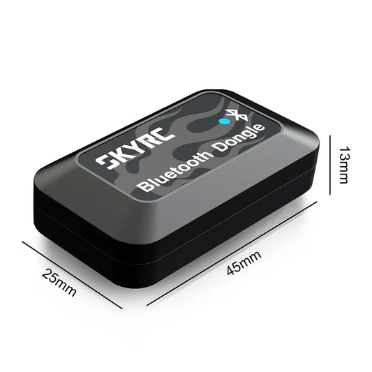 SKYRC Bluetooth Dongle For Chargers and TS-160 PRO ESC - OTA Programmer Blm010