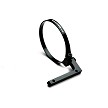 1915 40mm FAN BAR FOR EXO FAN MOUNT EXO1718, EXO1756 & EXO1914