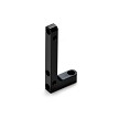 1915 40mm FAN BAR FOR EXO FAN MOUNT EXO1718, EXO1756 & EXO1914