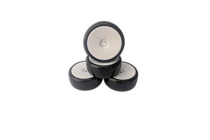 Team Powers 36SUV2  TPRTPG3604SUV2H TC TIRE